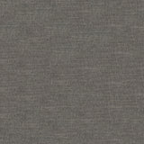 Crypton aida - # 705 allspice- Maxwell Fabric By The Yard
