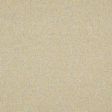 Space race - # 518 harvest- Maxwell Fabric By The Yard