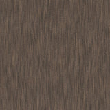 Volterra - # 444 otter- Maxwell Fabric By The Yard