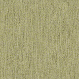Well dressed - # 1021 moss- Maxwell Fabric By The Yard