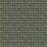 Salamanca - # 210 forest- Maxwell Fabric By The Yard