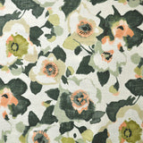 O'keeffe - # 320 melon- Maxwell Fabric By The Yard