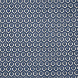 Cadboro - # 609 ballpoint- Maxwell Fabric By The Yard