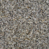 Storrow - # 638 moonbeam- Maxwell Fabric By The Yard