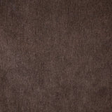 Belluno - # 121 gray owl- Maxwell Fabric By The Yard