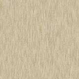 Volterra - # 439 hay- Maxwell Fabric By The Yard