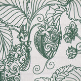 Solomon - # 331 lacinato- Maxwell Fabric By The Yard