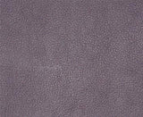 Persuasion - # 002 aubergine- Maxwell Fabric By The Yard