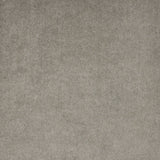 Mata hari - # 775 limestone- Maxwell Fabric By The Yard