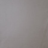 Monaco - # 05 cement- Maxwell Fabric By The Yard