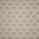 Popinjay - # 215 natural- Maxwell Fabric By The Yard