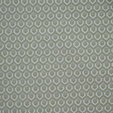Cadboro - # 916 wintergreen- Maxwell Fabric By The Yard
