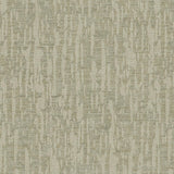 Alameda - # 205 sprig- Maxwell Fabric By The Yard