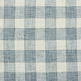 Lacrosse - # 639 harbor- Maxwell Fabric By The Yard