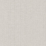Well dressed - # 914 dune- Maxwell Fabric By The Yard