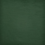 Barrymore - # 735 eucalyptus- Maxwell Fabric By The Yard