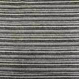 Simone - # 304 steel- Maxwell Fabric By The Yard