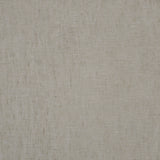 Remy - # 409 muslin- Maxwell Fabric By The Yard