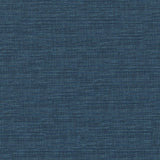 Oberon(new) - # 951 petrol- Maxwell Fabric By The Yard