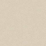 Texel - # 927 shell- Maxwell Fabric By The Yard