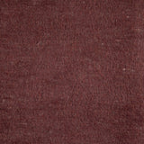 Valli - # 607 mulberry- Maxwell Fabric By The Yard