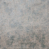 Brossa - # 629 icefield- Maxwell Fabric By The Yard