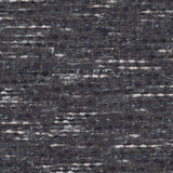 Ripley - # 220 nocturne- Maxwell Fabric By The Yard