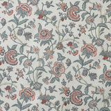 Queensbury - # 724 jasper- Maxwell Fabric By The Yard