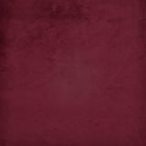 Firenze - # 528 bordeaux- Maxwell Fabric By The Yard