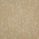 Treads - # 143 dijon- Maxwell Fabric By The Yard