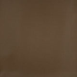 Pommel - # 870 barrel- Maxwell Fabric By The Yard
