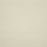 Vera - # 924 creme- Maxwell Fabric By The Yard