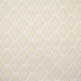 Belmar - # 415 champagne- Maxwell Fabric By The Yard
