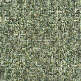 Storrow - # 606 moss- Maxwell Fabric By The Yard