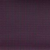 Final cut - # 770 huckleberry- Maxwell Fabric By The Yard