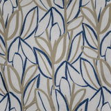 Hoya - # 134 huron- Maxwell Fabric By The Yard