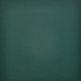 Vesper - # 246 appalachian- Maxwell Fabric By The Yard