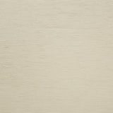 Bursa - # 04 beach- Maxwell Fabric By The Yard