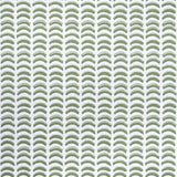 Tuttle - # 629 grass- Maxwell Fabric By The Yard