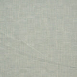 Bulwark - # 929 celadon- Maxwell Fabric By The Yard