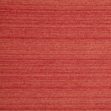 Zamora - # 506 fire- Maxwell Fabric By The Yard