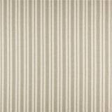 Swindon - # 611 mint- Maxwell Fabric By The Yard