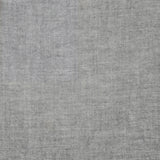 Roland - # 781 shadow- Maxwell Fabric By The Yard