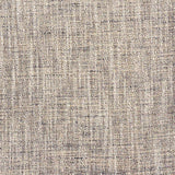 Indus - # 844 pluto- Maxwell Fabric By The Yard
