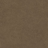 Barrel race-nj - # 136 beaver- Maxwell Fabric By The Yard