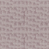 Sondheim - # 626 boudoir- Maxwell Fabric By The Yard