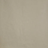 Palermo - # 404 bone- Maxwell Fabric By The Yard