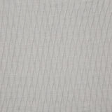 Winterland - # 970 ursula- Maxwell Fabric By The Yard