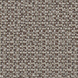 Ramon - # 361 fudge- Maxwell Fabric By The Yard