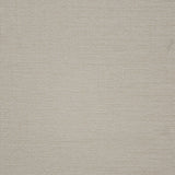 Stefano - # 119 silver- Maxwell Fabric By The Yard